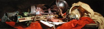 Panneau au-dessus d